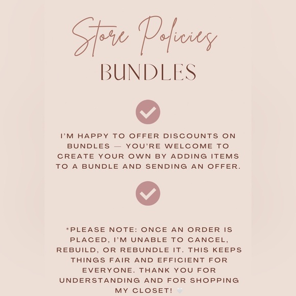 🍋 Lululemon Softstreme
Cinch-Waist Jacket in Black Gray size 10. EUC. - Picture 6 of 10